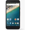 LG Nexus 5X H791 32GB