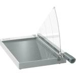 Leitz E90210000
