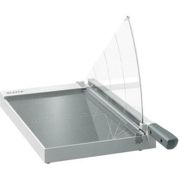 Image 1 of Leitz E90210000