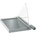 Leitz E90210000