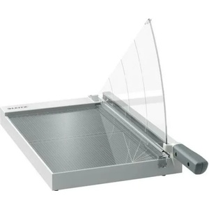 Leitz E90210000