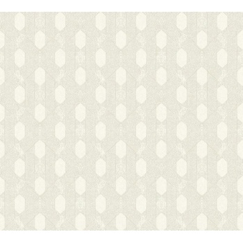 A. S. Création Влизелинов тапет за стена absolutly chic 36973-3
