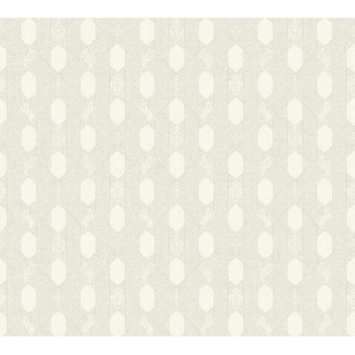 A. S. Création Влизелинов тапет за стена absolutly chic 36973-3