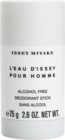 Issey Miyake L'eau D'Issey Pour Homme deo stick 75 g