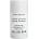 Issey Miyake L'eau D'Issey Pour Homme deo stick 75 g