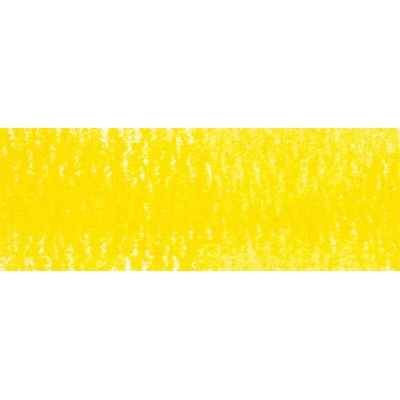 Derwent pastel v ceruzke P030 process yellow