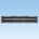 Panduit DP485E88TGY