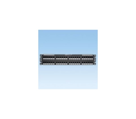 Panduit DP485E88TGY