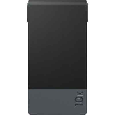 GP Batteries MP10B 10000 mAh Grey