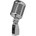 Stagg SDM100 CR