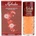 Bourjois Kobako EDT 50 ml