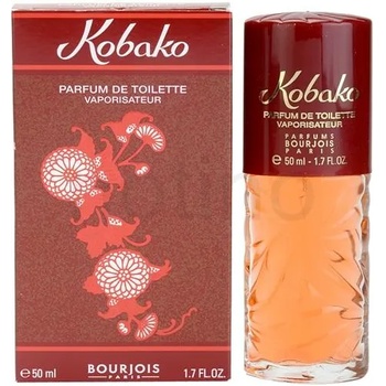 Bourjois Kobako EDT 50 ml