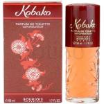 Bourjois Kobako EDT 50 ml Парфюми