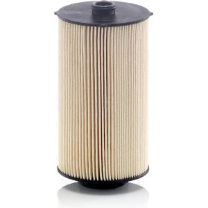 Mann-filter Горивен филтър mann-filter pu 10 013 z