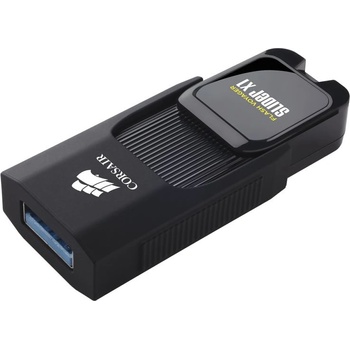 Corsair Voyager Slider X1 64GB USB 3.0 CMFSL3X1-64GB
