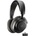 SteelSeries Arctis Nova 7P Gen 2 (61744)