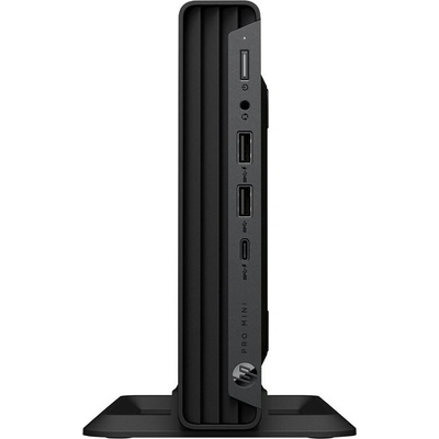 HP Pro 400 G9 D8LL0ET