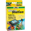 JBL NovoStation