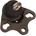 Čepy MAXGEAR 72-0374