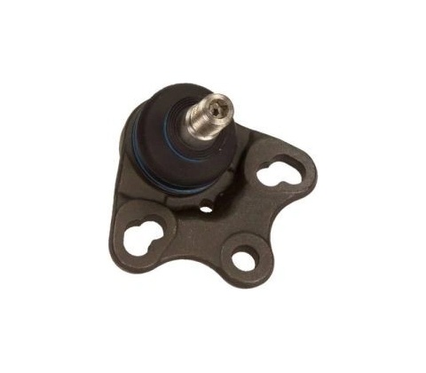 Čepy MAXGEAR 72-0374