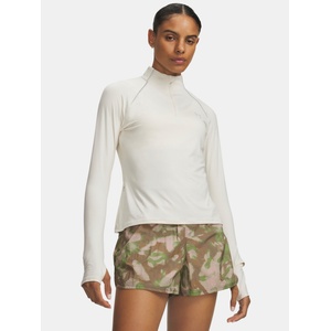 Under Armour Дамска тениска Under Armour UA Velociti Half Zip Under Armour | Kafyav | ЖЕНИ | S