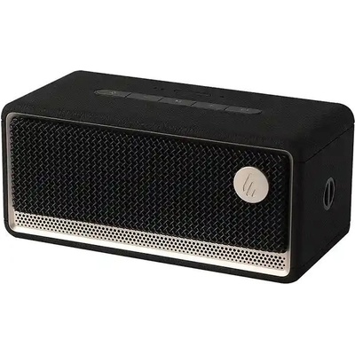 Edifier ES60