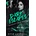 Independently published Dark Escapes | Effie Campbell