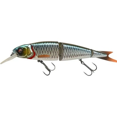 Savage Gear 4Play Classic Lowrider 13cm 21g Roach