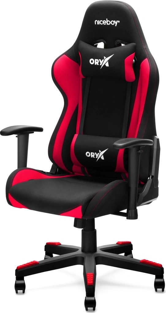 Niceboy ORYX Throne