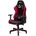 Niceboy ORYX Throne