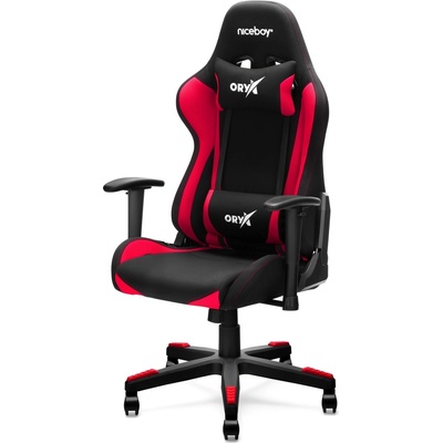 Niceboy ORYX Throne