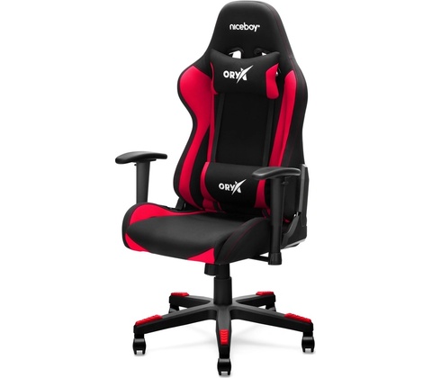 Niceboy ORYX Throne