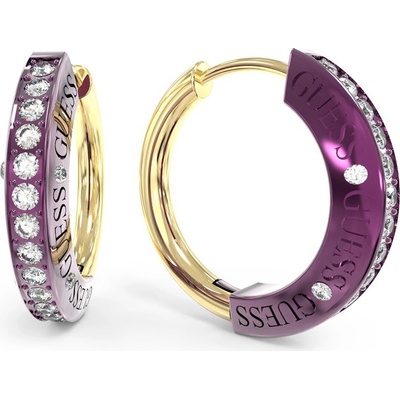 Guess JUBE03253JWYGPPTU