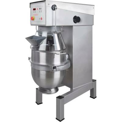 Varimixer A/S AR 40 VL-1S NEREZ