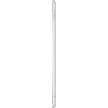 Apple iPad 9.7 (2018) Wi-Fi + Cellular 32GB Silver MR6P2FD/A