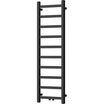 Mexen Bolt 1200x400 mm 279W black (W126-1200-400-00-70)