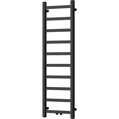 Mexen Bolt 1200x400 mm 279W black (W126-1200-400-00-70)