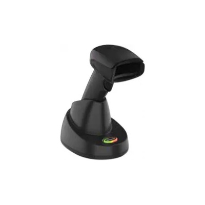 Honeywell Баркод скенер honeywell - bat-scn05 (bat-scn05)