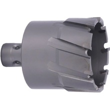 ABSE N-CA-F18-0570050