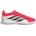 ADIDAS Обувки Predator Club Turf Football Kids