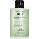 REF Weightless Volume Shampoo 100 ml