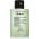 REF Weightless Volume Shampoo 100 ml