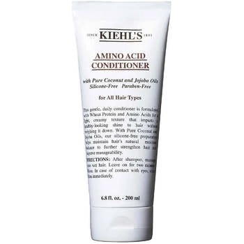 Kiehl's Amino Acid Conditioner 200 ml