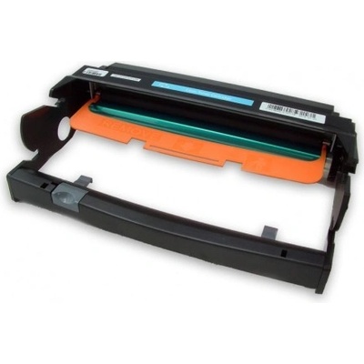 Můj-toner Dell 593-10078 - kompatibilní