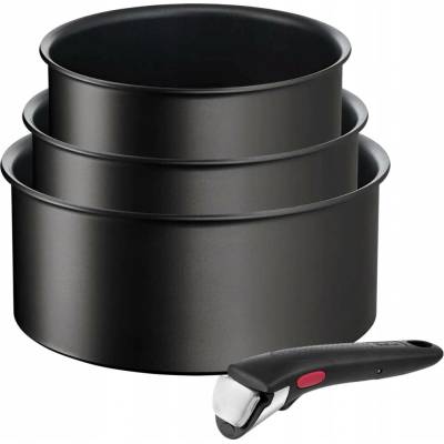 Tefal L3969002 4 ks