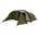 Easy Camp Pasvik 4