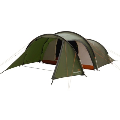 Easy Camp Pasvik 4
