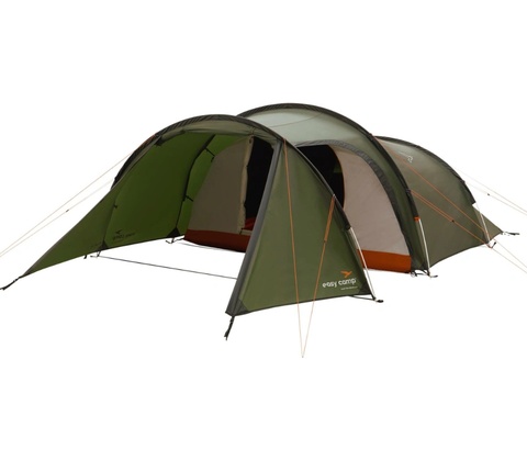 Easy Camp Pasvik 4