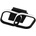 LVT PL0256