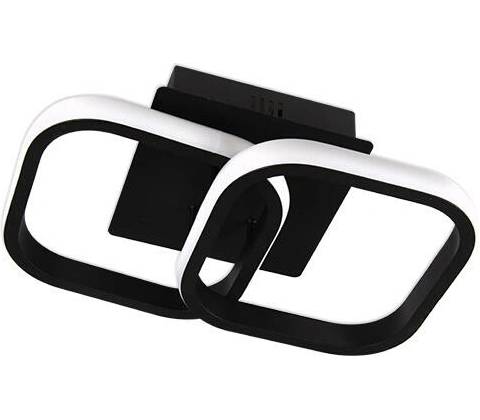 LVT PL0256